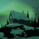 Illustration for article titled Big-Name Developers Team Up For Episodic Survival Game